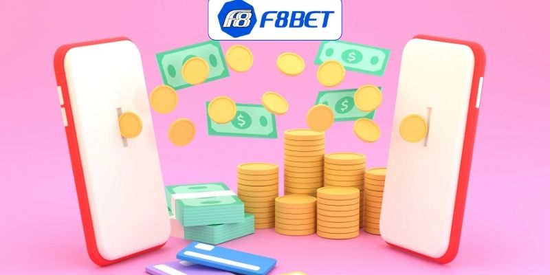 Bạn nhớ kiểm tra lại thông tin trước xác nhận