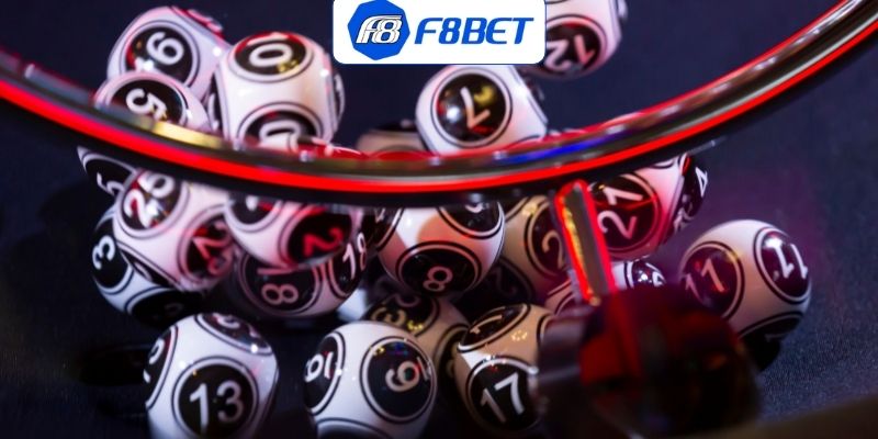 Các chiến lược cá cược bạch thủ lô cực hiệu quả