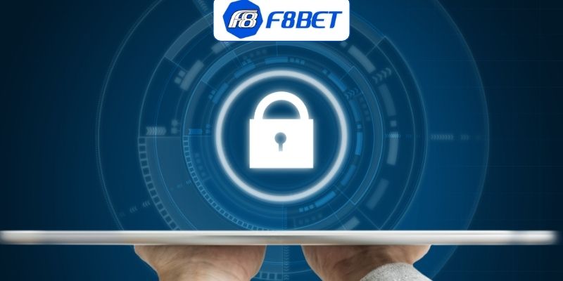 Chính sách bảo mật nhà cái và quy định cần làm rõ