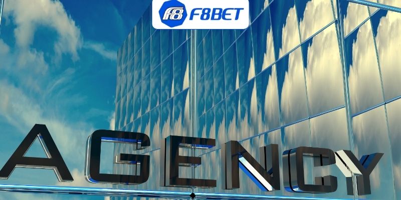 Khái quát về đại lý F8BET cho những ai quan tâm