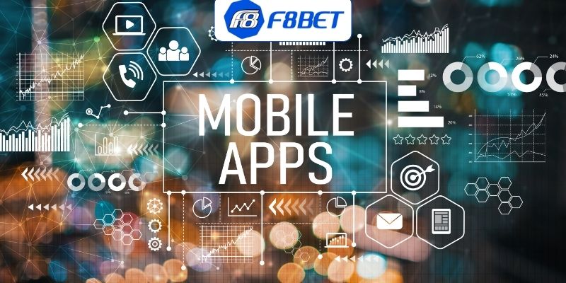 Lưu ý để hoàn thành các bước tải suôn sẻ