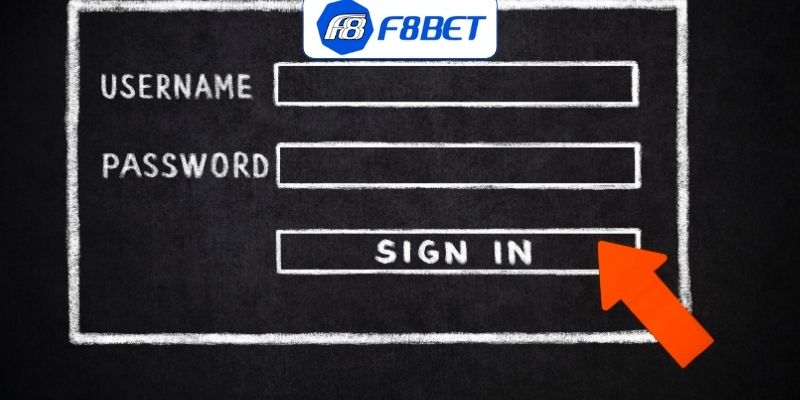 Lưu ý giúp truy cập trang game thuận lợi nhất