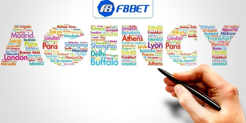 Quy trình tạo tài khoản đại lý nhà cái