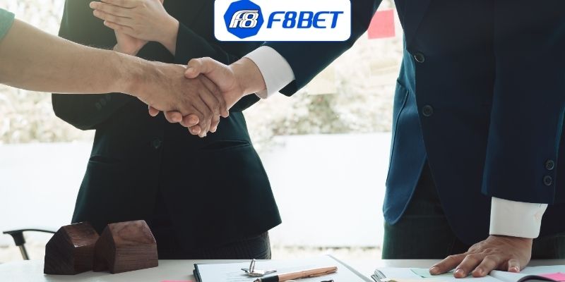 Thông tin về hoa hồng nhà cái dành cho đại lý