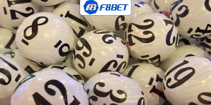 Xỉu Chủ Là Gì? Khái Niệm, Các Dạng Thường Gặp Nhất