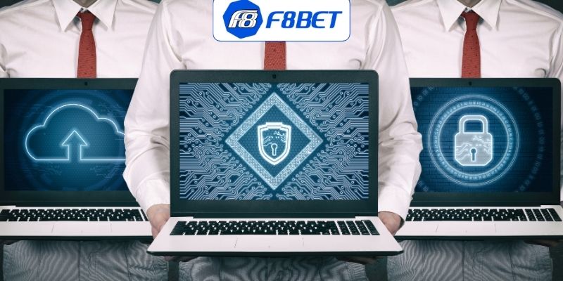 Ý nghĩa của chính sách bảo mật F8BET